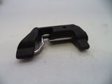S&W M&P 22 Magazine Catch 429710000