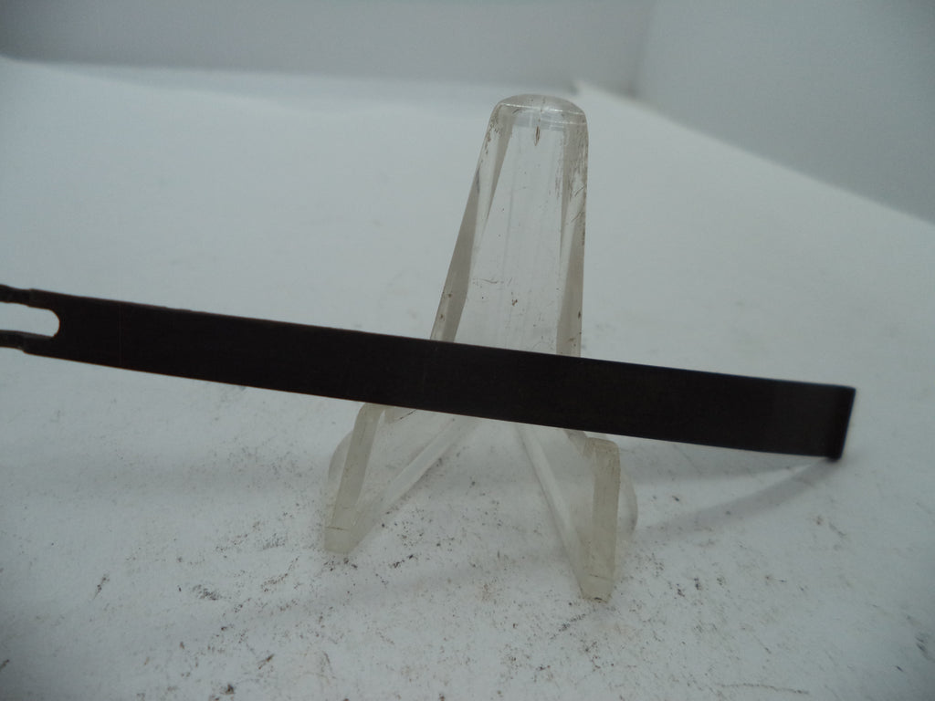 Smith & Wesson K Frame Main Spring - Used OEM Part - .22 LR - Model 17 - 17141BA