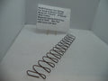 Wolff S&W Model 52 Magazine Spring Extra Power .38 Special - 79351