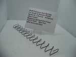 79351 Wolff S&W Model 52  5 Round Magazine Spring XP .38 Special