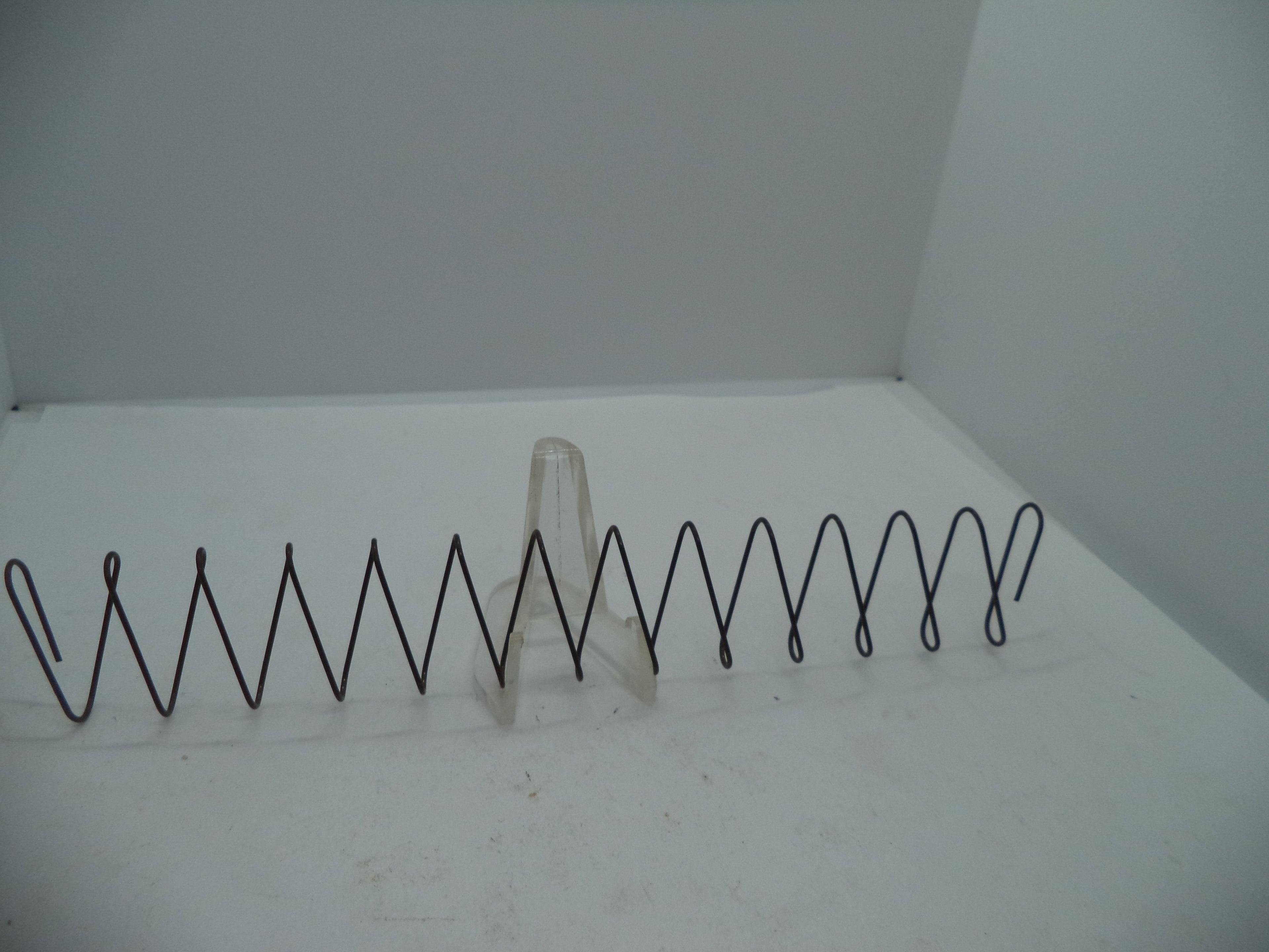 Wolff S&W Model 52 Magazine Spring Extra Power .38 Special - 79351