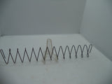 79351 Wolff S&W Model 52  5 Round Magazine Spring XP .38 Special