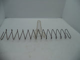 79351 Wolff S&W Model 52  5 Round Magazine Spring XP .38 Special