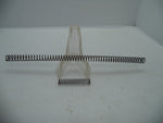 48006 Wolff for S&W Pistols Model 422 622 2206 2214 .22 Recoil Spring 6LB w/Firing Pin