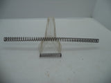48006 Wolff for S&W Pistols Model 422 622 2206 2214 .22 Recoil Spring 6LB w/Firing Pin