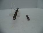48006 Wolff for S&W Pistols Model 422 622 2206 2214 .22 Recoil Spring 6LB w/Firing Pin