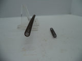 48006 Wolff for S&W Pistols Model 422 622 2206 2214 .22 Recoil Spring 6LB w/Firing Pin