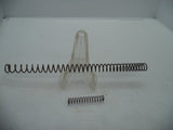 46775 Wolff S&W Pistols Model 41 Recoil Spring 7.5 Lb with Firing Pin .22 Caliber