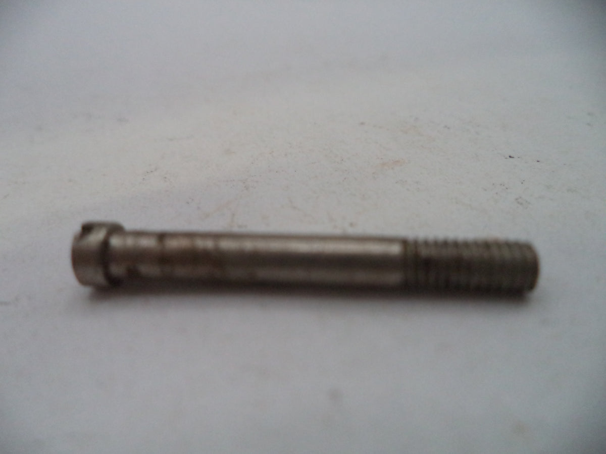 Smith & Wesson Model 28 Highway Patrolman Grip Screw - 28143B