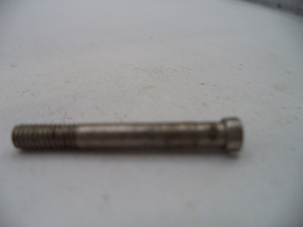 Smith & Wesson Model 28 Highway Patrolman Grip Screw - 28143B