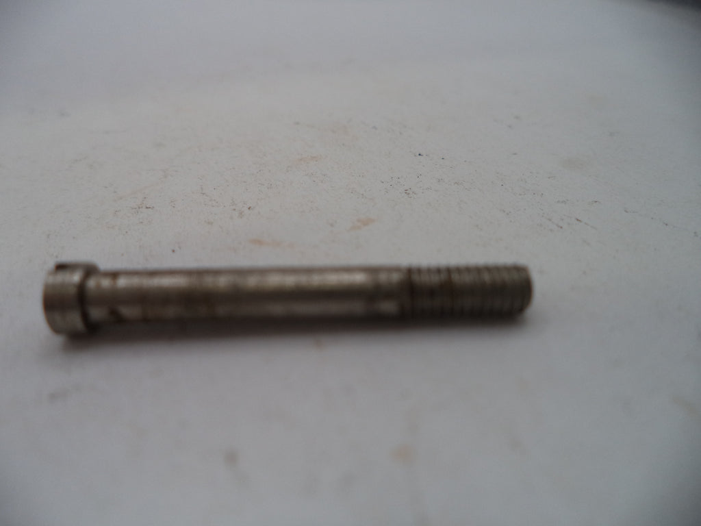 Smith & Wesson Model 28 Highway Patrolman Grip Screw - 28143B