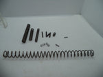 69341 Wolff Models 4566,4576,4586 .45ACP,  1076,1086 10mm Service Pak Type-1