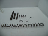 69341 Wolff Models 4566,4576,4586 .45ACP,  1076,1086 10mm Service Pak Type-1