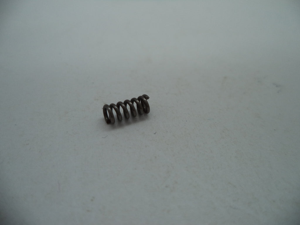 27125 Wolff Smith & Wesson Extractor Spring Model 39 Series 9mm/.40 S&W