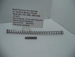 47314 Wolff S&W Pistols Model 645,745,4506,4526,4546 .45 ACP Recoil Spring 14 LB