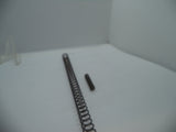 47314 Wolff S&W Pistols Model 645,745,4506,4526,4546 .45 ACP Recoil Spring 14 LB