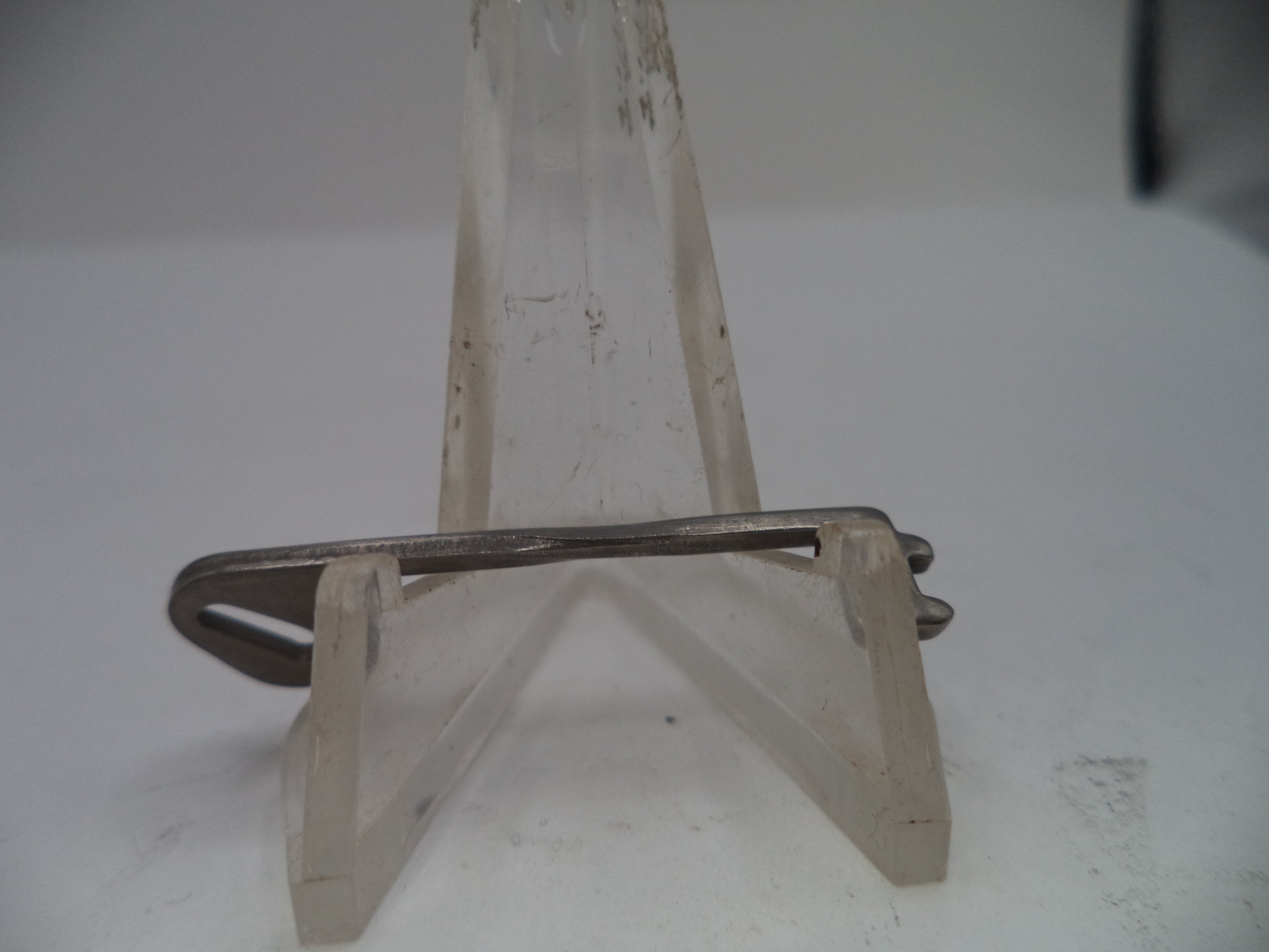 Smith & Wesson J Frame Model 60 Hammer Block .38 Special - 60120A