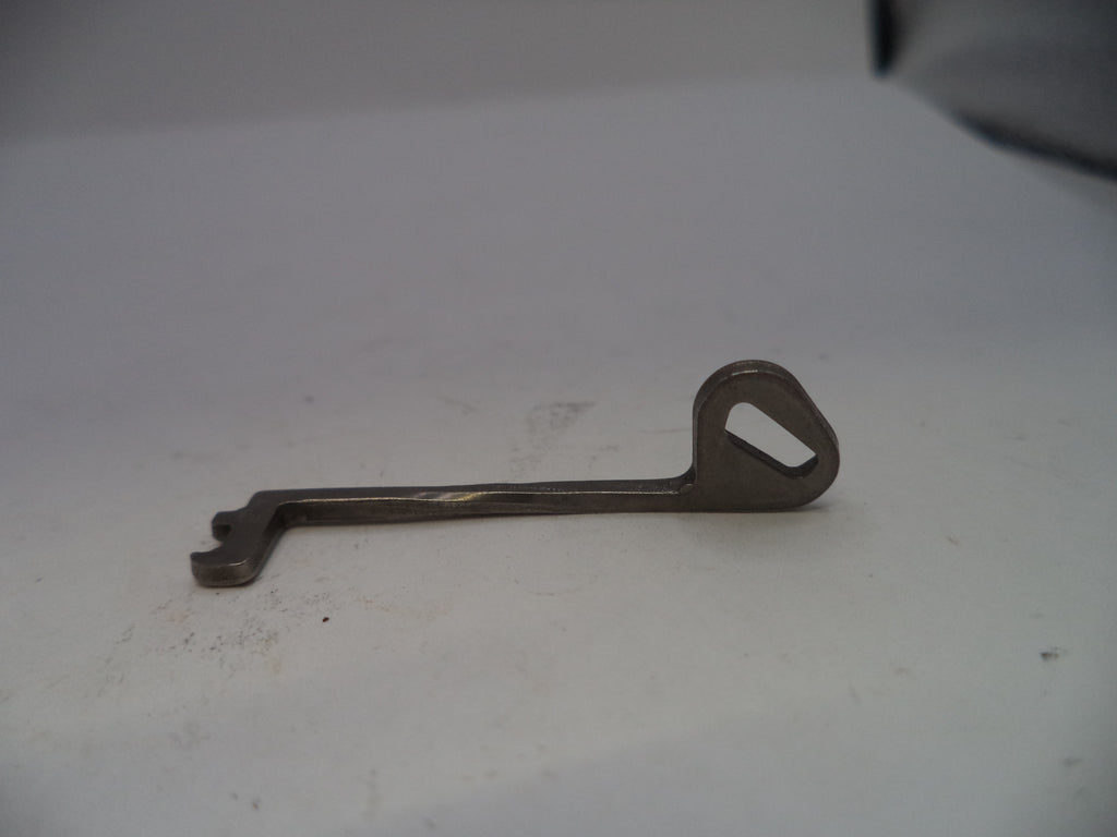 Smith & Wesson J Frame Model 60 Hammer Block .38 Special - 60120A