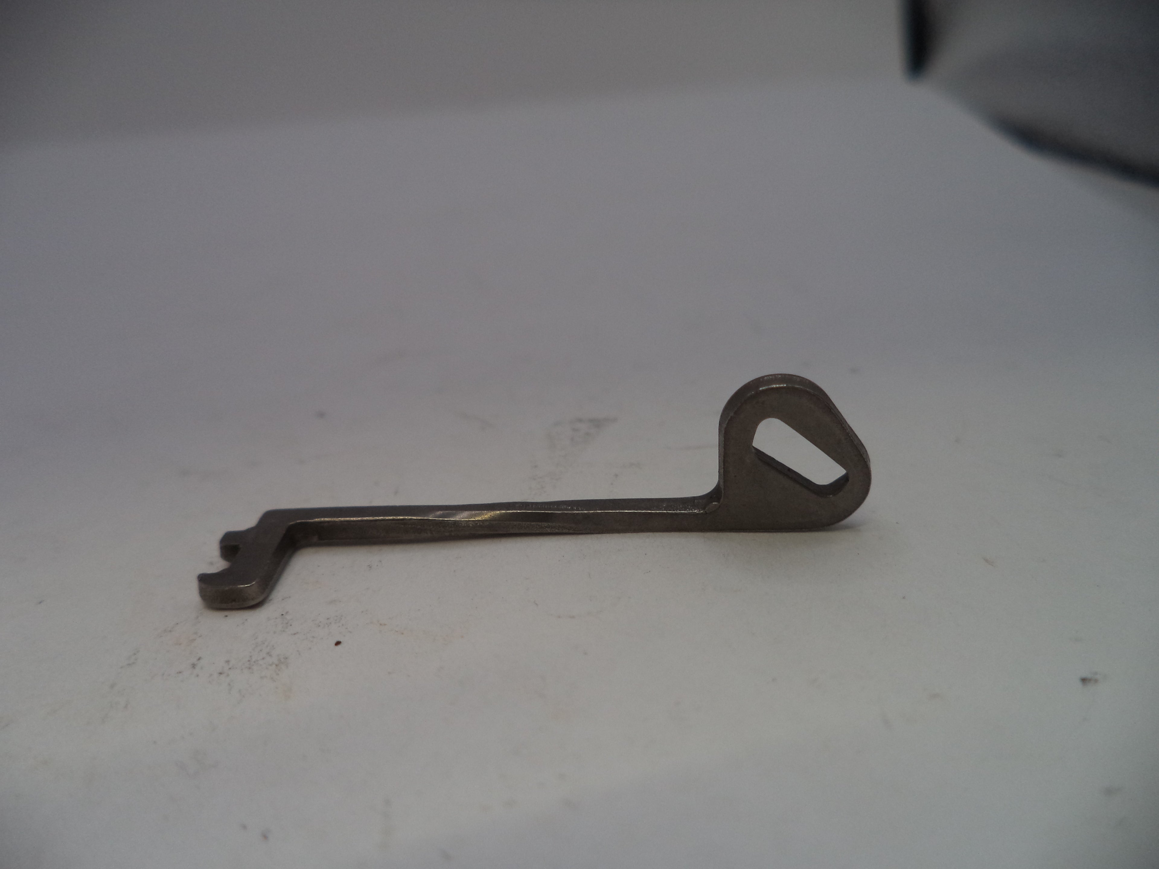 Smith & Wesson J Frame Model 60 Hammer Block .38 Special - 60120A