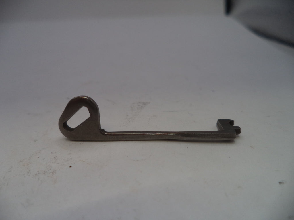 Smith & Wesson J Frame Model 60 Hammer Block .38 Special - 60120A