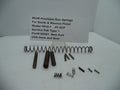 69361 Wolff Service Pak Type 1 - S&W 4516 4516-1 .45 ACP
