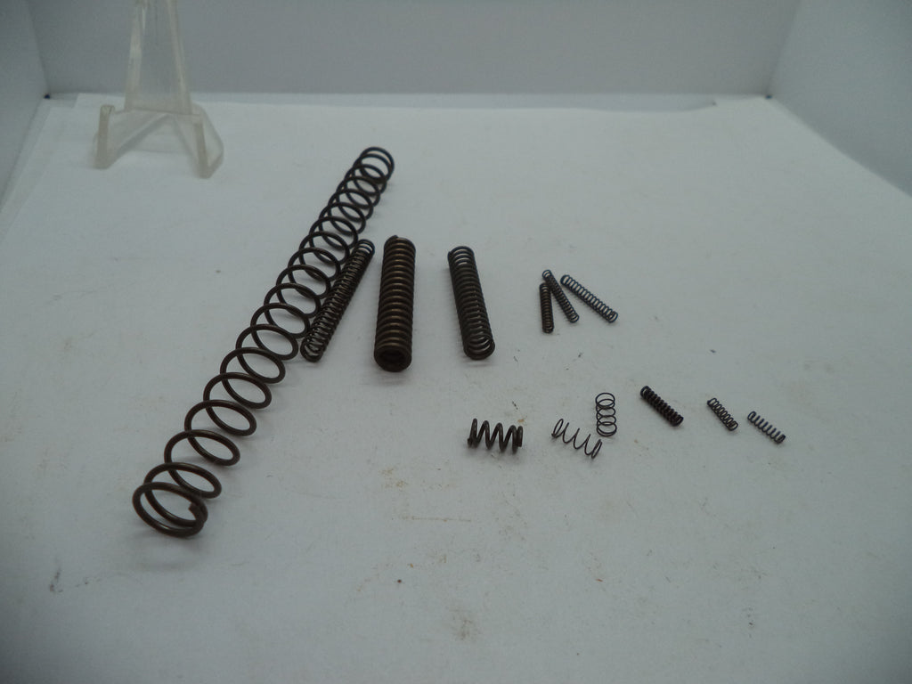 69361 Wolff Service Pak Type 1 - S&W 4516 4516-1 .45 ACP