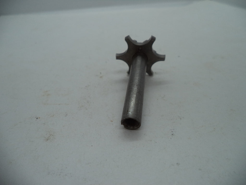 S&W Revolver K Frame Model 64 to 64-4, 67 to 67-1 .38  Extractor 070480000