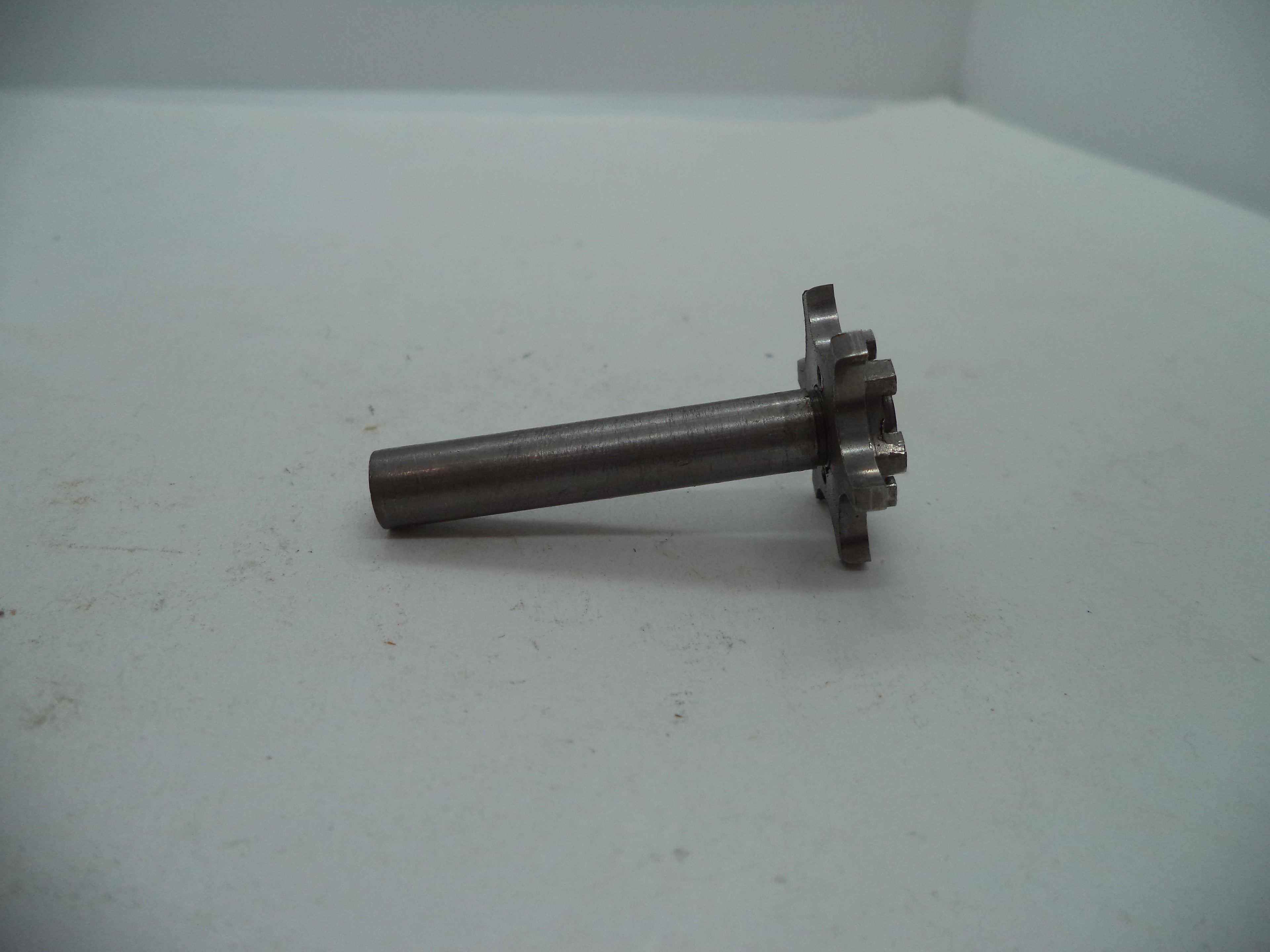 S&W Revolver K Frame Model 64 to 64-4, 67 to 67-1 .38  Extractor 070480000