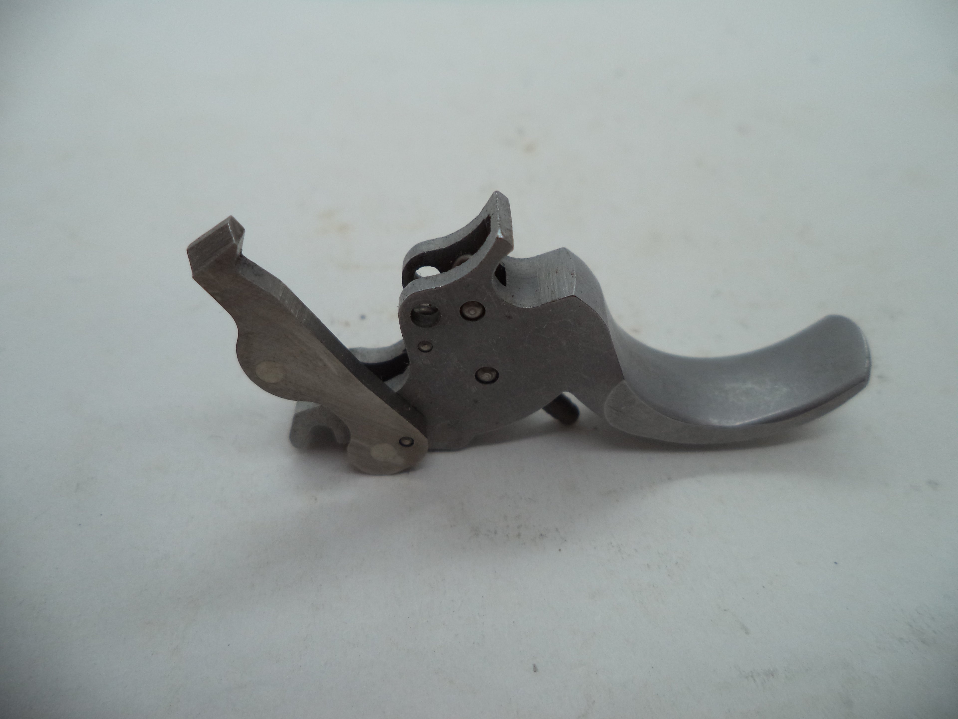 60190 Smith and Wesson J Frame Model 60 Target Trigger .300" Wide  Used
