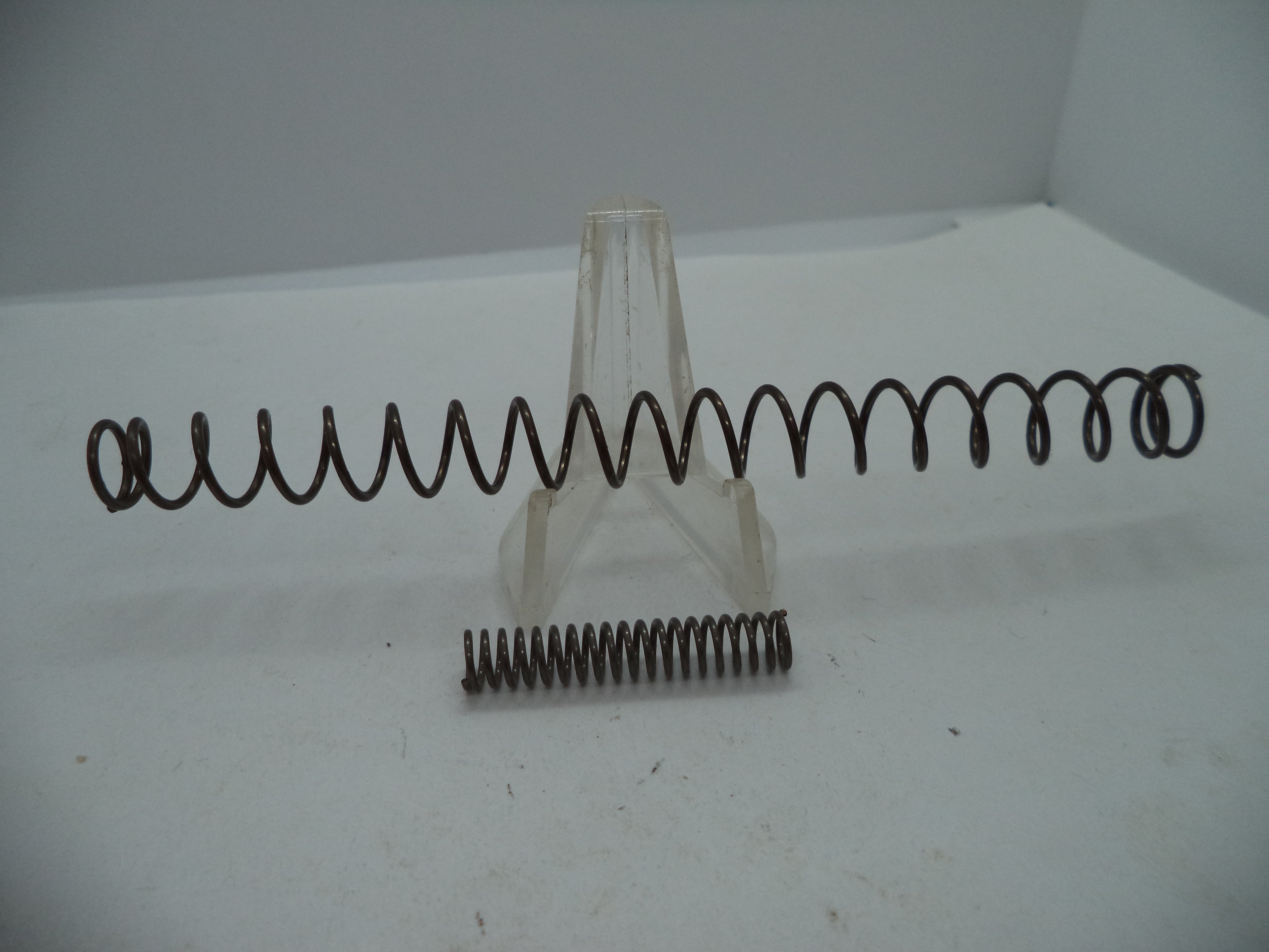 47716 Wolff Recoil Spring 16LB - S&W 4053 4054 4516 4536 4556 4596 .40 .45