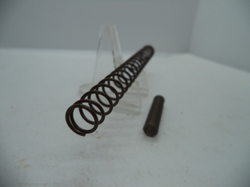 47716 Wolff Recoil Spring 16LB - S&W 4053 4054 4516 4536 4556 4596 .40 .45