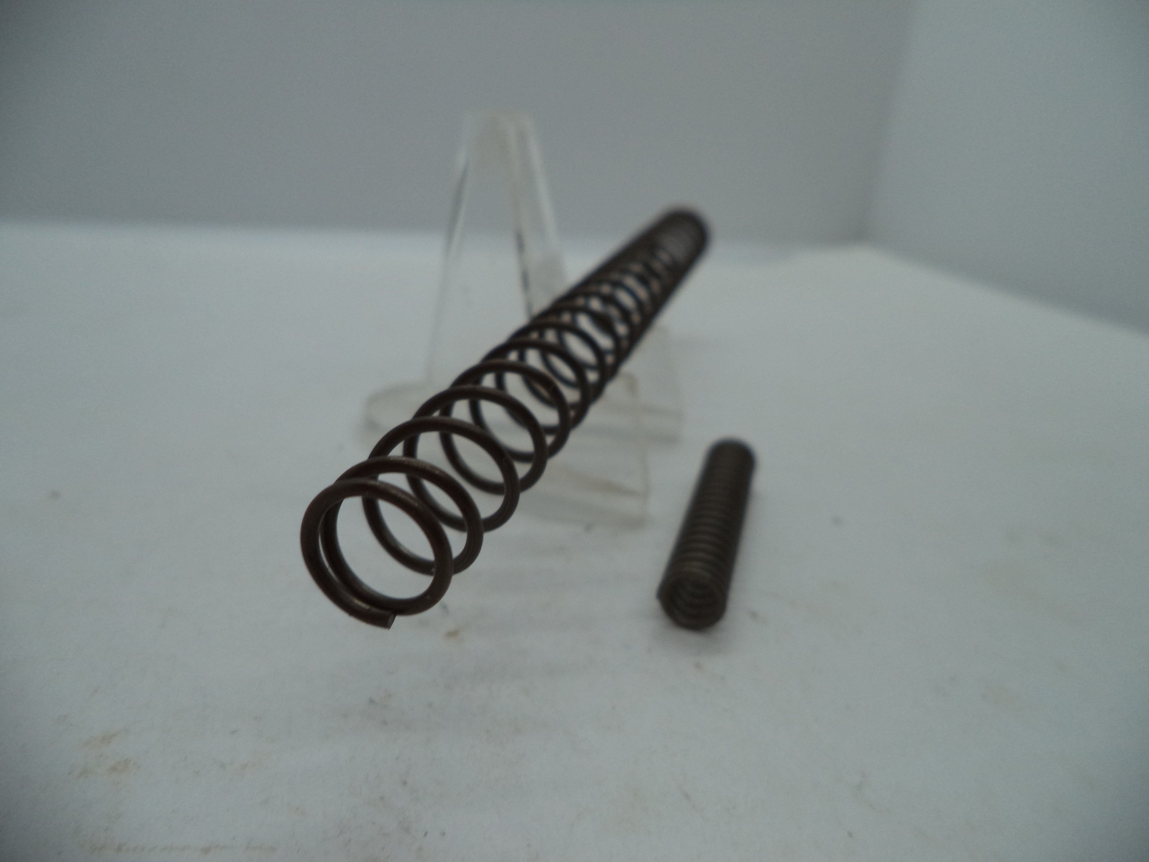 47716 Wolff Recoil Spring 16LB - S&W 4053 4054 4516 4536 4556 4596 .40 .45