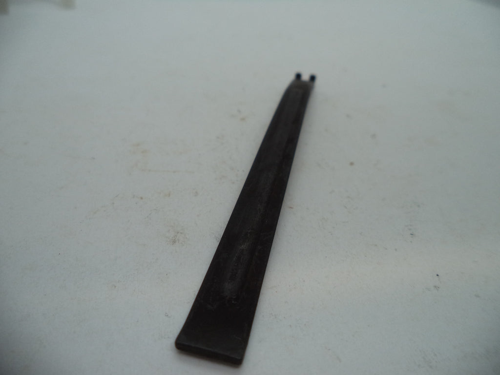 29101 Wolff S&W K, L & N Frame Multi Model Standard Power Rib Mainspring