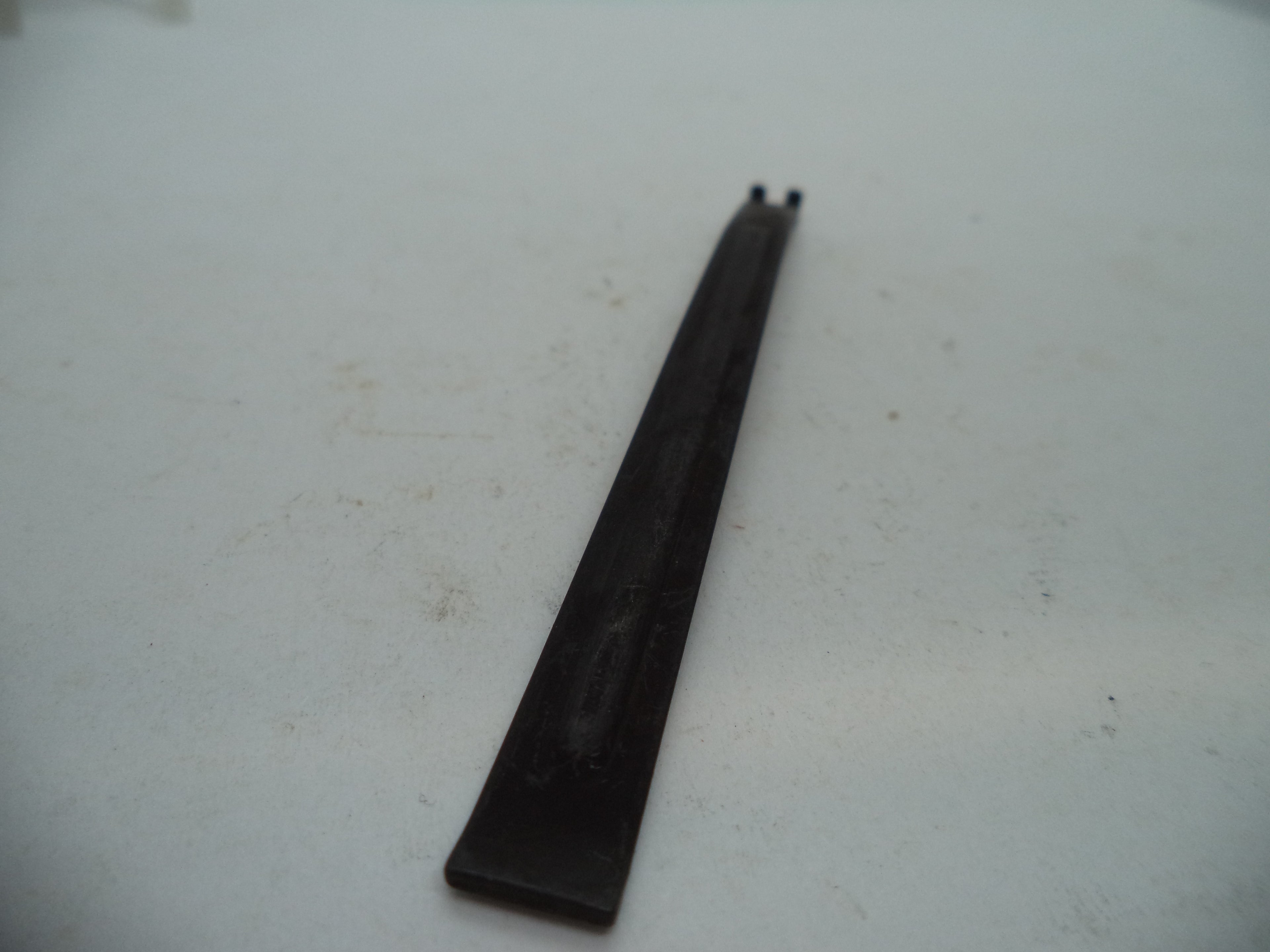 29101 Wolff S&W K, L & N Frame Multi Model Standard Power Rib Mainspring