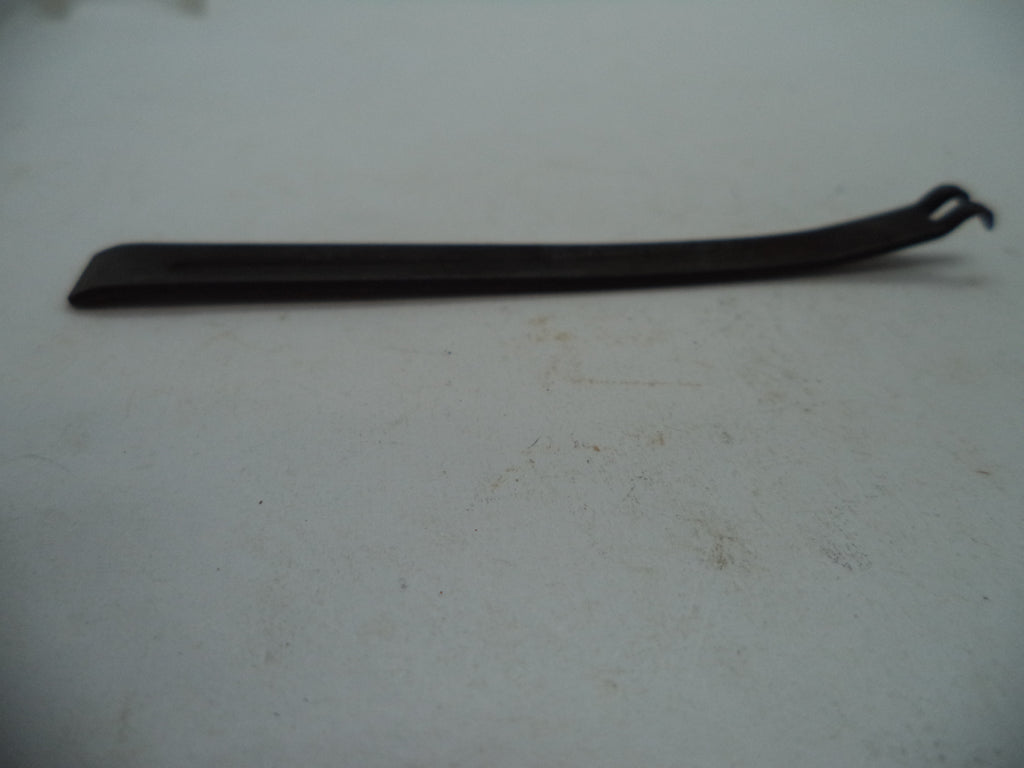 29101 Wolff S&W K, L & N Frame Multi Model Standard Power Rib Mainspring