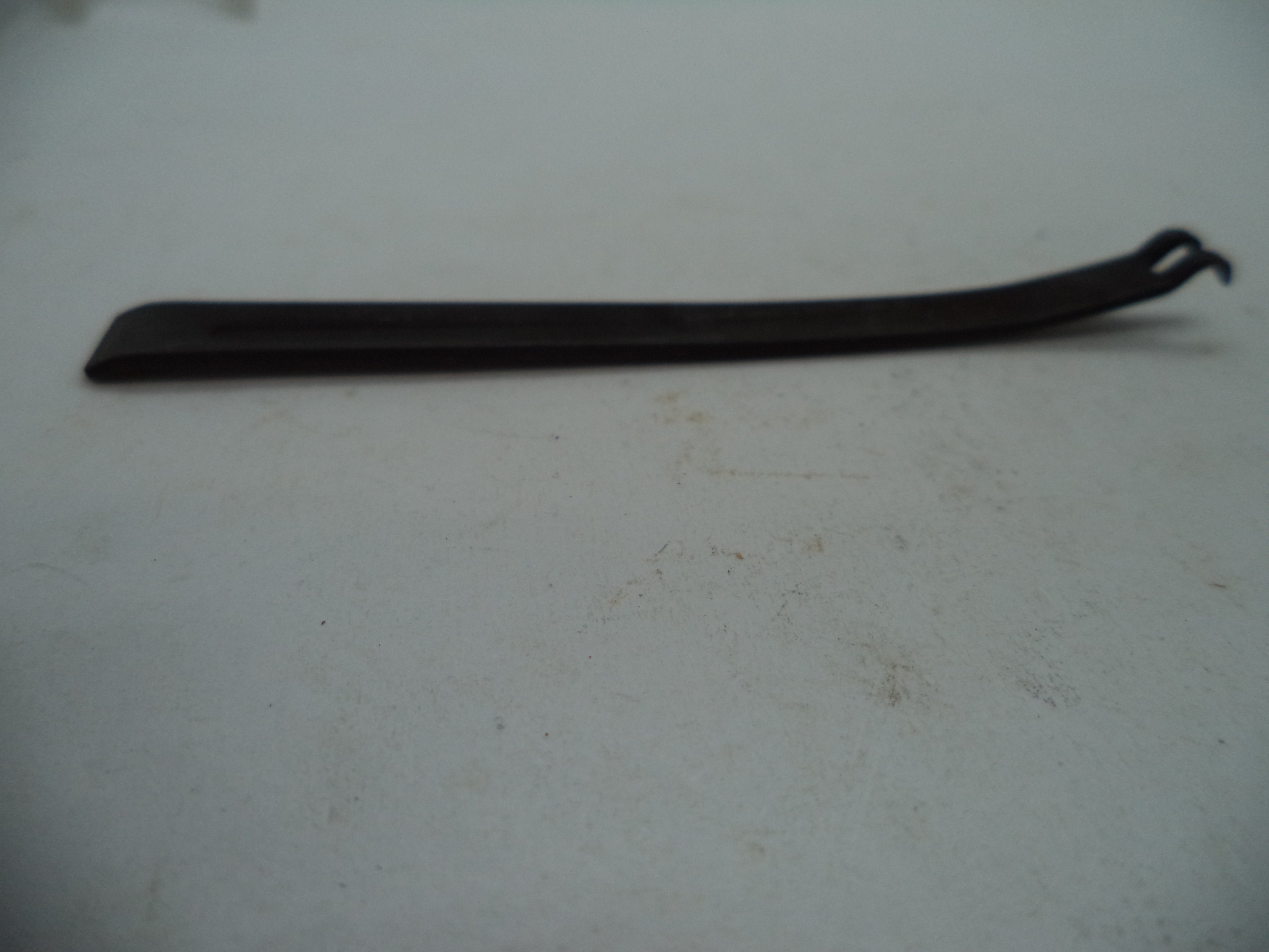 29101 Wolff S&W K, L & N Frame Multi Model Standard Power Rib Mainspring
