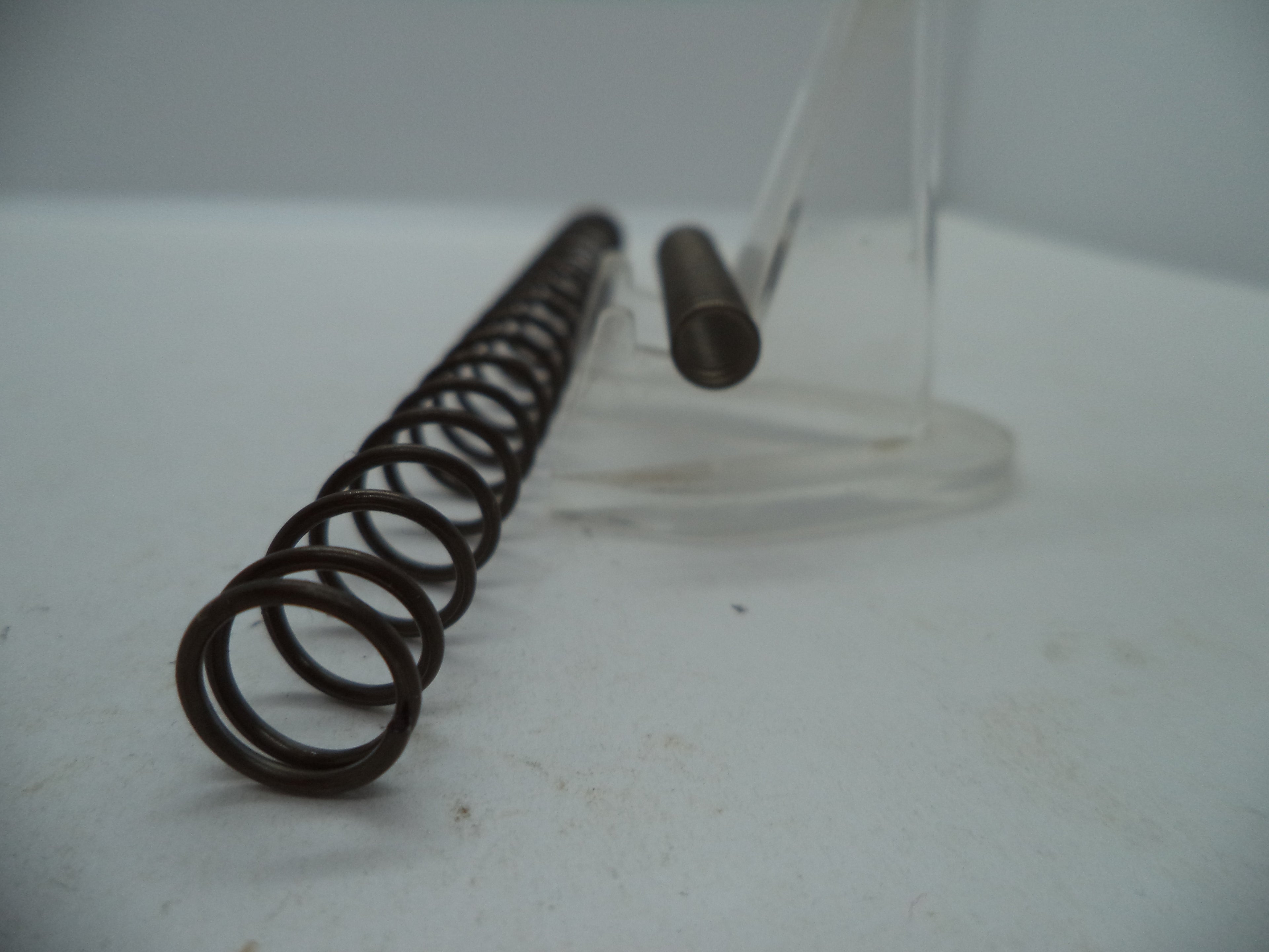 47716 Wolff Recoil Spring 16LB - S&W 4053 4054 4516 4536 4556 4596 .40 .45