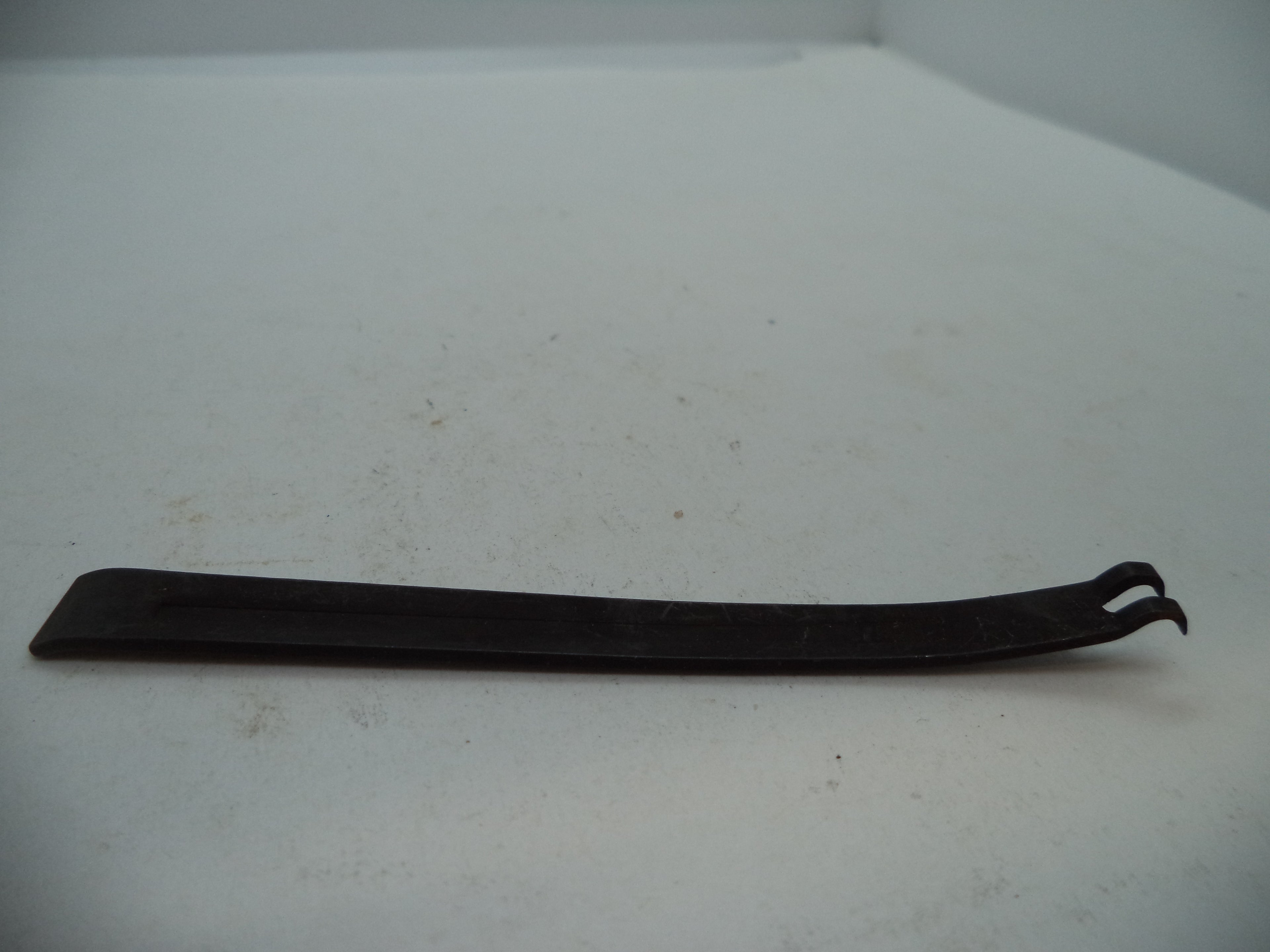 29101 Wolff S&W K, L & N Frame Multi Model Standard Power Rib Mainspring