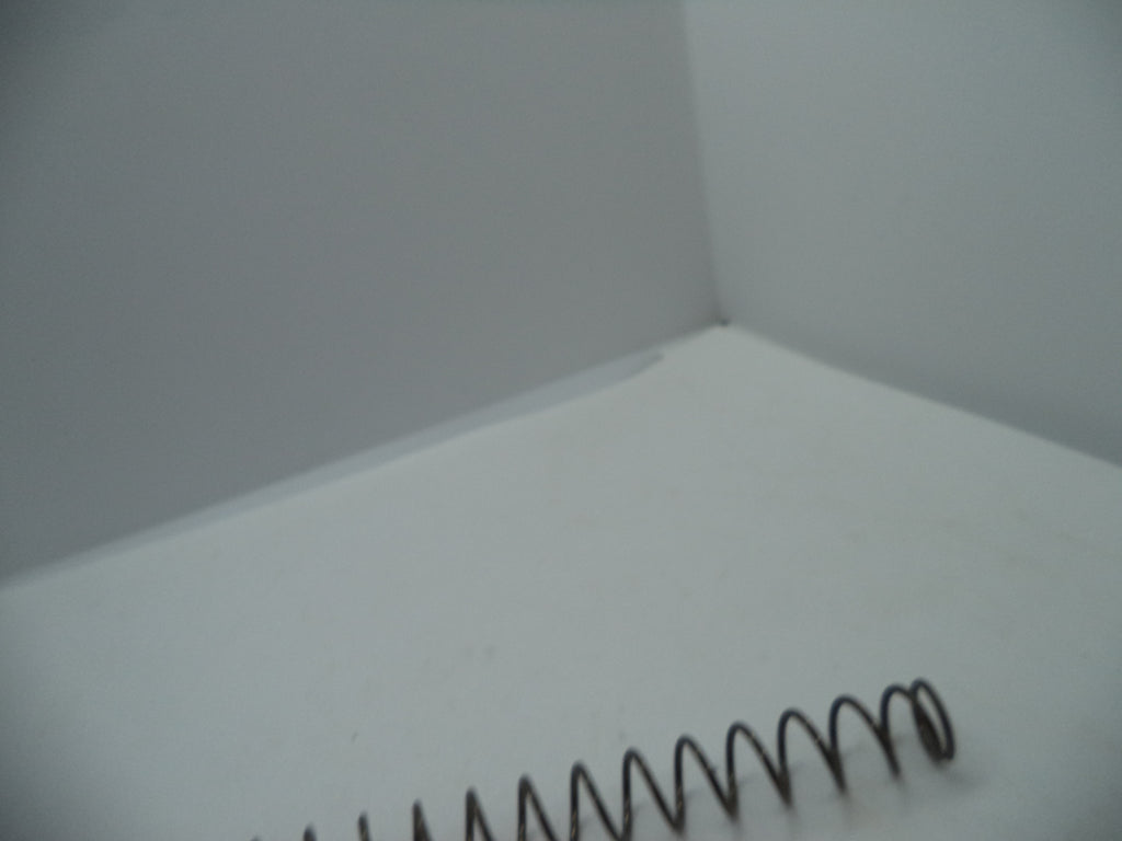 47716 Wolff Recoil Spring 16LB - S&W 4053 4054 4516 4536 4556 4596 .40 .45