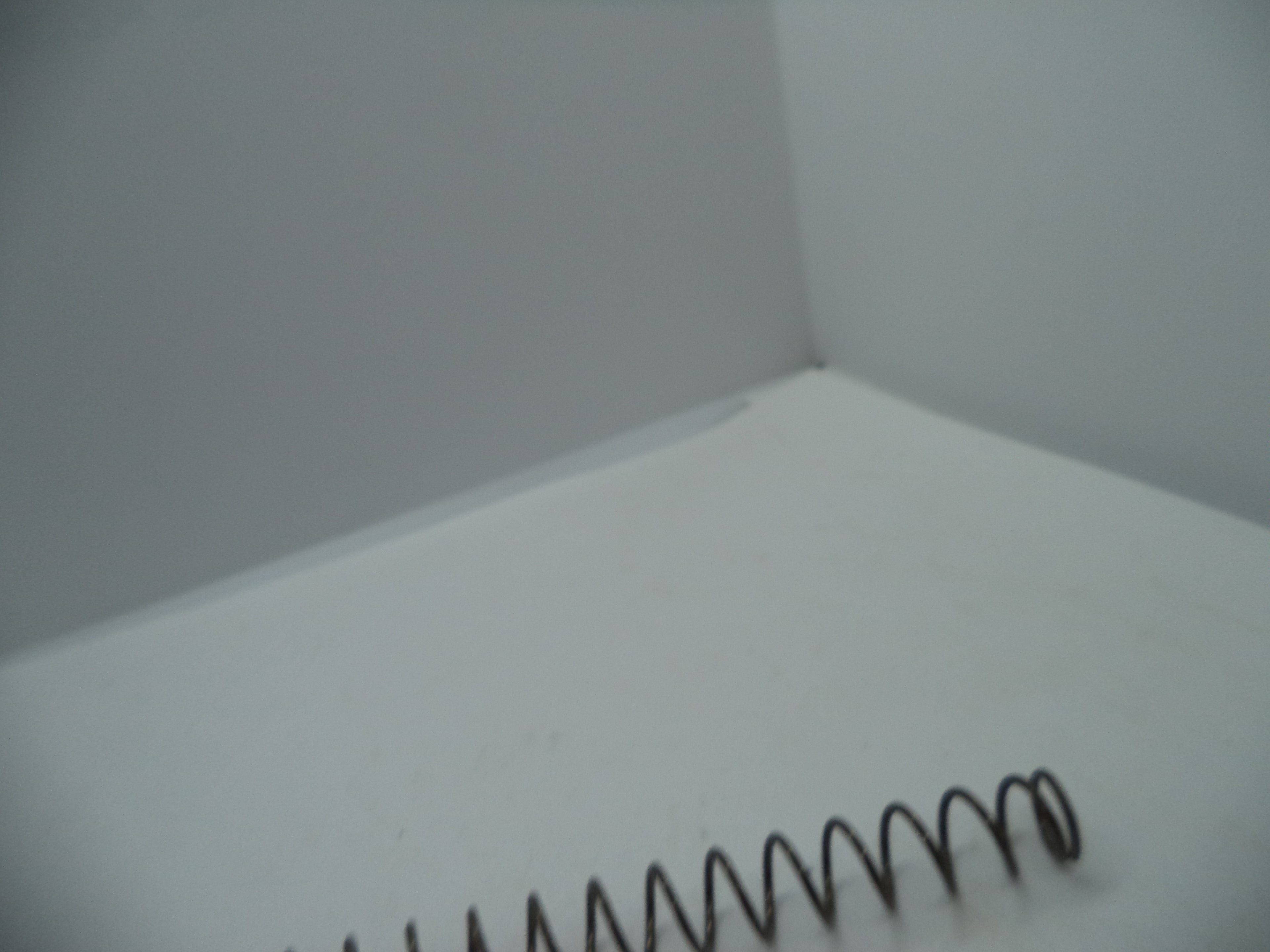 47716 Wolff Recoil Spring 16LB - S&W 4053 4054 4516 4536 4556 4596 .40 .45