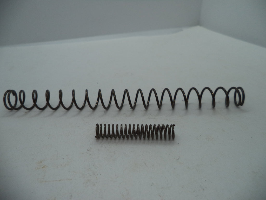 47716 Wolff Recoil Spring 16LB - S&W 4053 4054 4516 4536 4556 4596 .40 .45