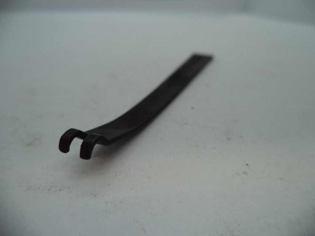 29101 Wolff S&W K, L & N Frame Multi Model Standard Power Rib Mainspring