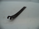 29101 Wolff S&W K, L & N Frame Multi Model Standard Power Rib Mainspring