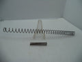 Wolff Extra Power Recoil Spring for S&W Model 52-2 .38 Special 9LB - 47009