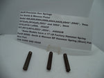 26582 Wolff S&W Hammer Spring Pak 469,669,6904,6906,6924,6926,6944,6946,9mm
