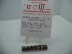 26582 Wolff S&W Hammer Spring Pak 469,669,6904,6906,6924,6926,6944,6946,9mm
