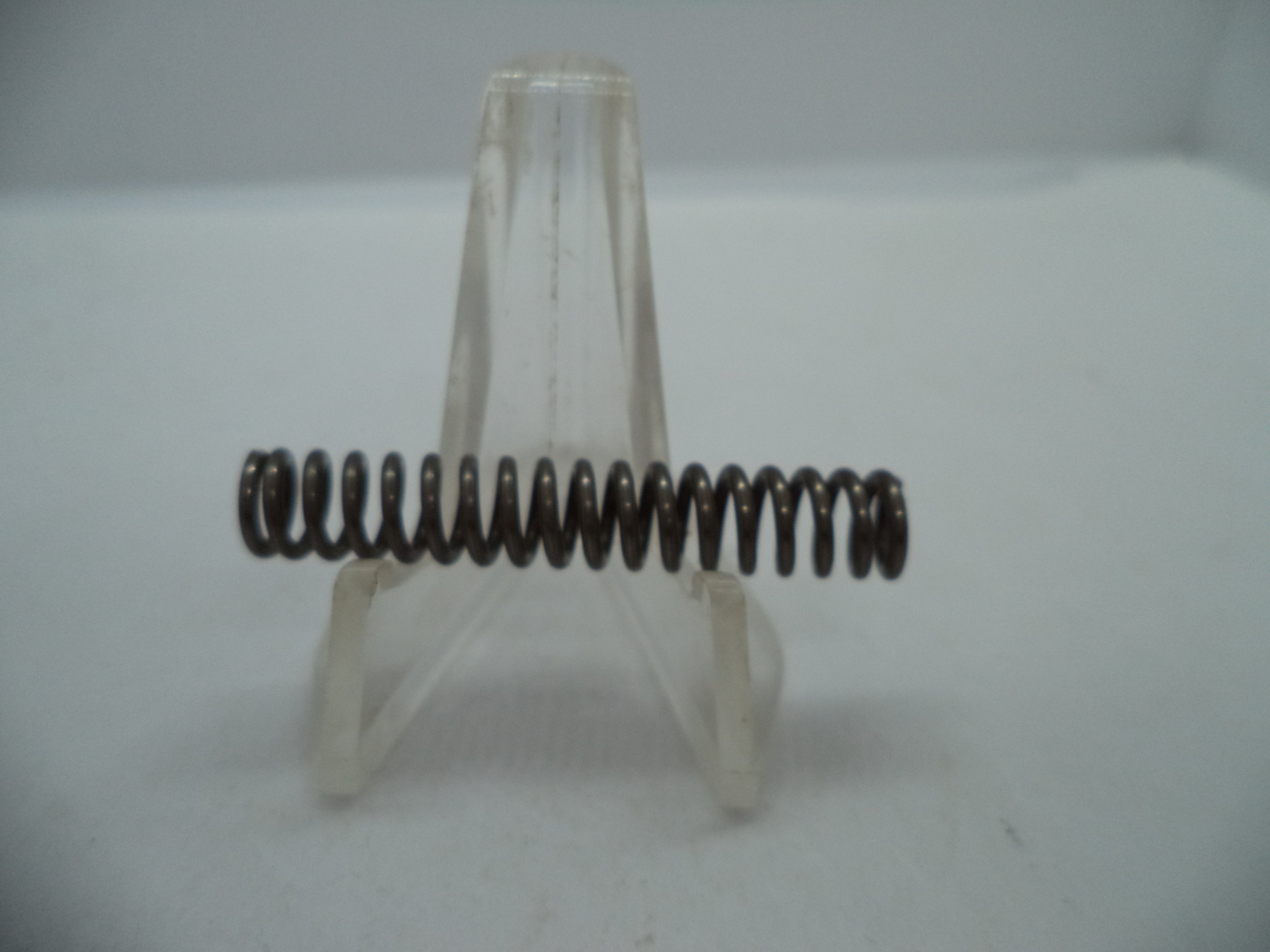 Wolff Hammer Spring 17LB for S&W 469/669/6904/6906/6924/6926/6944/6946 9mm - 26917