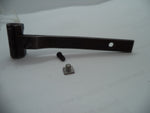 14-161C Smith & Wesson K/L Frame Multi Model Rear Adjustable Sight (W/Hardware)