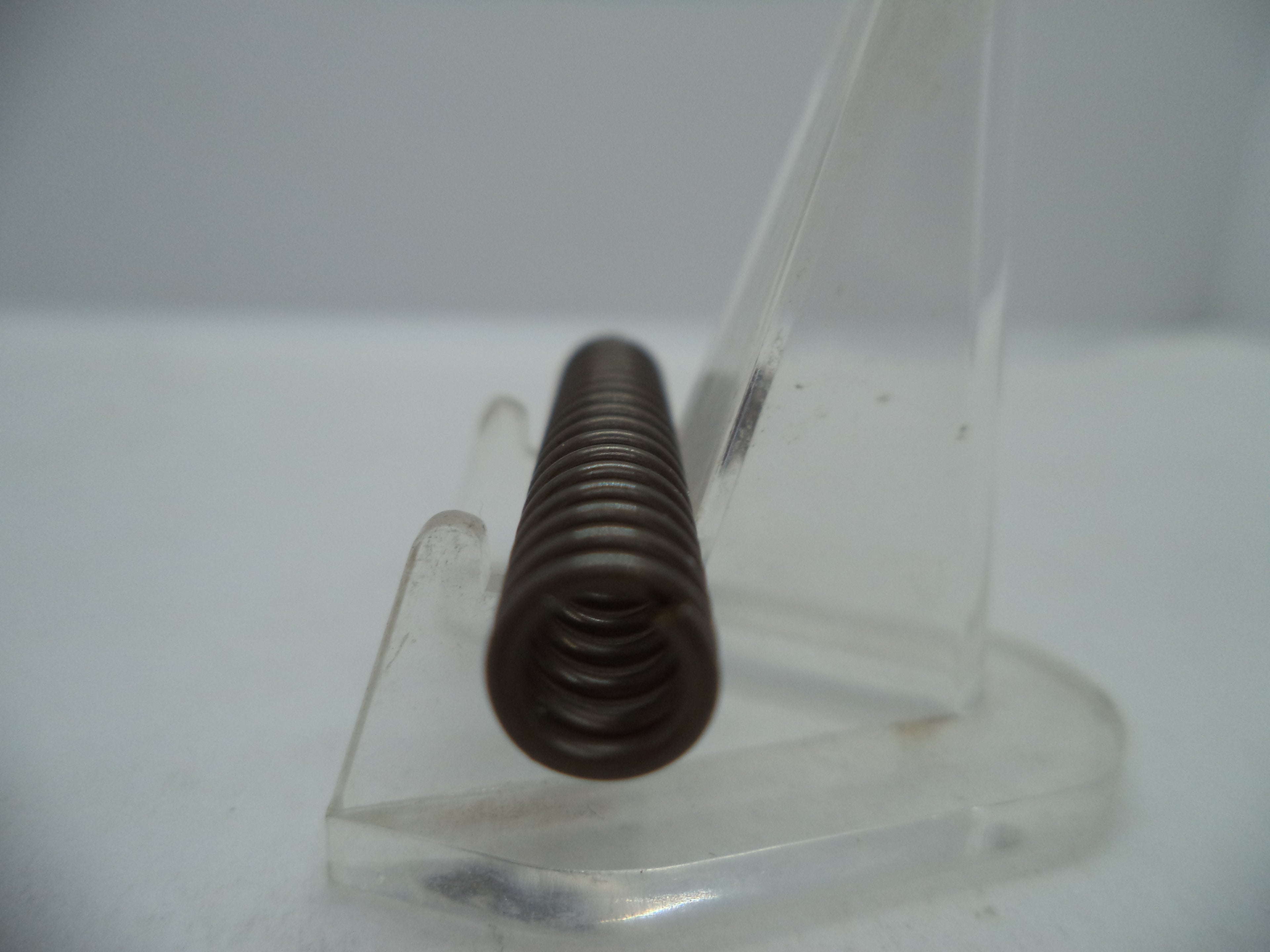 Wolff Hammer Spring 17LB for S&W 469/669/6904/6906/6924/6926/6944/6946 9mm - 26917
