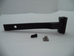 14-161E Smith & Wesson K/L Frame Multi Model Rear Adjustable Sight (W/Hardware)